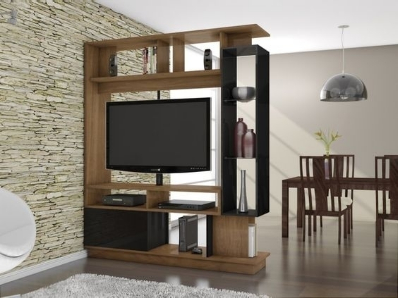 tvs5258r tvs5258r
